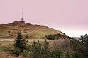 d - Clermont-Ferrand (1)